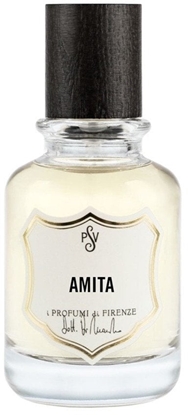 Picture of I PROFUMI DI FIRENZE Amita EDP spray 50ml