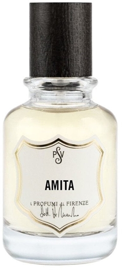 Picture of I PROFUMI DI FIRENZE Amita EDP spray 50ml