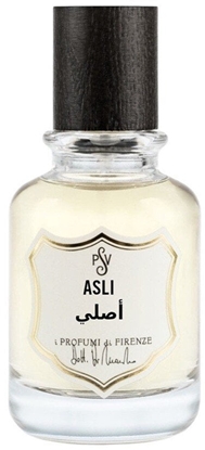 Picture of I PROFUMI DI FIRENZE Asli EDP spray 50ml