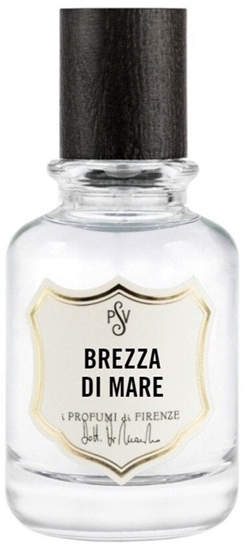 Изображение I PROFUMI DI FIRENZE Brezza Di Mare EDP spray 50ml