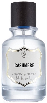 Picture of I PROFUMI DI FIRENZE Cashmere EDP spray 100ml