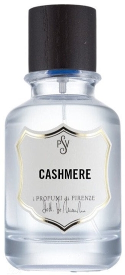 Picture of I PROFUMI DI FIRENZE Cashmere EDP spray 100ml