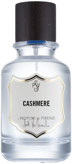 Picture of I PROFUMI DI FIRENZE Cashmere EDP spray 50ml