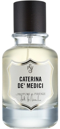 Picture of I PROFUMI DI FIRENZE Caterina de Medici EDP spray 100ml
