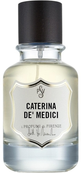 Picture of I PROFUMI DI FIRENZE Caterina de Medici EDP spray 100ml