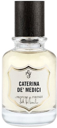 Picture of I PROFUMI DI FIRENZE Caterina de Medici EDP spray 50ml