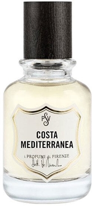 Picture of I PROFUMI DI FIRENZE Costa Mediterranea EDP spray 50ml