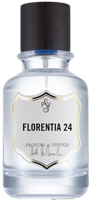 Picture of I PROFUMI DI FIRENZE Florentia 24 EDP spray 100ml