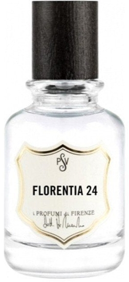 Picture of I PROFUMI DI FIRENZE Florentia 24 EDP spray 50ml