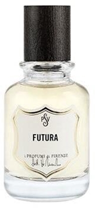Picture of I PROFUMI DI FIRENZE Futura EDP spray 100ml