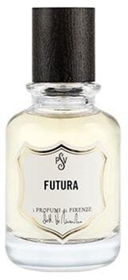 Picture of I PROFUMI DI FIRENZE Futura EDP spray 100ml