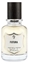 Picture of I PROFUMI DI FIRENZE Futura EDP spray 100ml