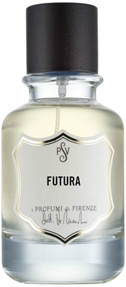 Picture of I PROFUMI DI FIRENZE Futura EDP spray 50ml