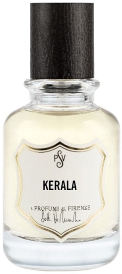 Picture of I PROFUMI DI FIRENZE Kerala EDP spray 100ml