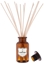 Picture of I PROFUMI DI FIRENZE La Chiantigiana dyfuzor zapachowy z patyczkami 250ml