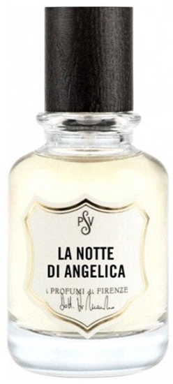 Picture of I PROFUMI DI FIRENZE La Notte Di Angelica EDP spray 50ml