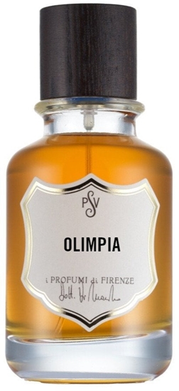 Picture of I PROFUMI DI FIRENZE Olimpia EDP spray 50ml