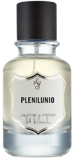 Изображение I PROFUMI DI FIRENZE Plenilunio EDP spray 50ml
