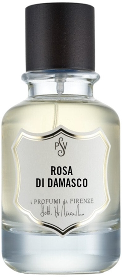 Picture of I PROFUMI DI FIRENZE Rosa Di Damasco EDP spray 100ml