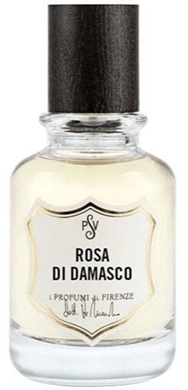 Picture of I PROFUMI DI FIRENZE Rosa Di Damasco EDP spray 50ml