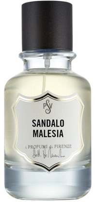 Picture of I PROFUMI DI FIRENZE Sandalo Malesia EDP spray 50ml