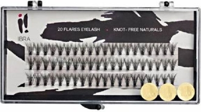 Attēls no Ibra Kpki sztucznych rzs 20 D-10mm