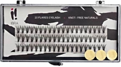 Attēls no Ibra Kpki sztucznych rzs 20 D-8mm