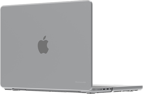 Picture of ICELAND - MACBOOK PRO 14 (M3 PR