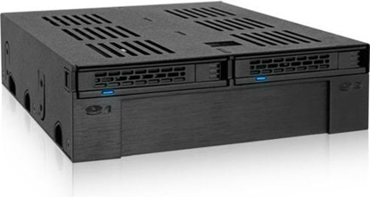 Изображение Icy Dock MB322SP-B