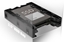 Picture of Icy Dock Uchwyt 2 x 2.5 SSD/HDD EZ-Fit Lite (MB290SP-B)
