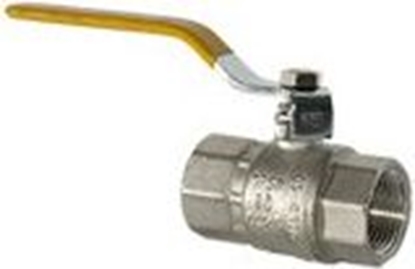 Attēls no IDMAR ZAWOR ROZNICOWY DN-32 - ZZ-10-032