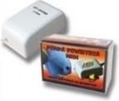 Attēls no IKOLA Pompa powietrza A-225 (003424)