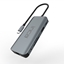 Picture of INCA Adapter ITPC-10TX USB-C 9-in-1