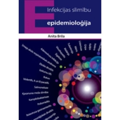 Attēls no Infekcijas slimibu epidemioloģija