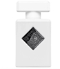 Picture of Initio INITIO Power Self Extrait de Parfum spray 90ml