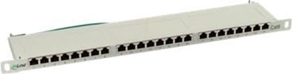 Изображение InLine (76224A)