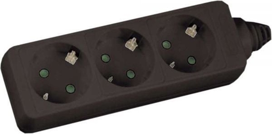 Picture of InLine 16431 1.5m