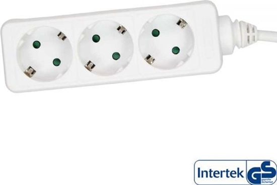 Picture of InLine 16433W 3m