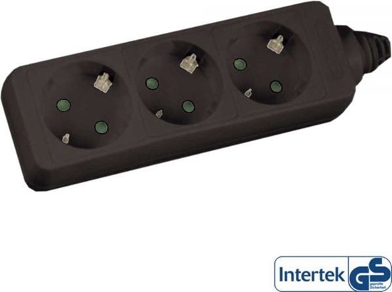 Picture of InLine 16435 5m