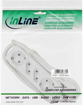 Picture of InLine 16443W 3m