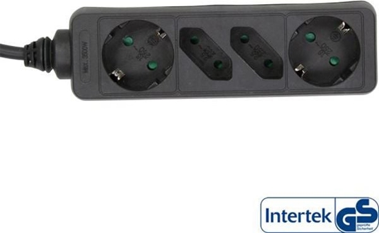 Picture of InLine 16445 5m