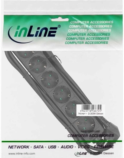 Picture of InLine 16465 5m