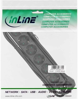 Picture of InLine 916463S 3m