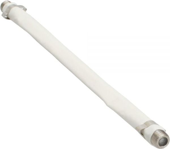 Picture of InLine Antenowy, Biay (69802W)