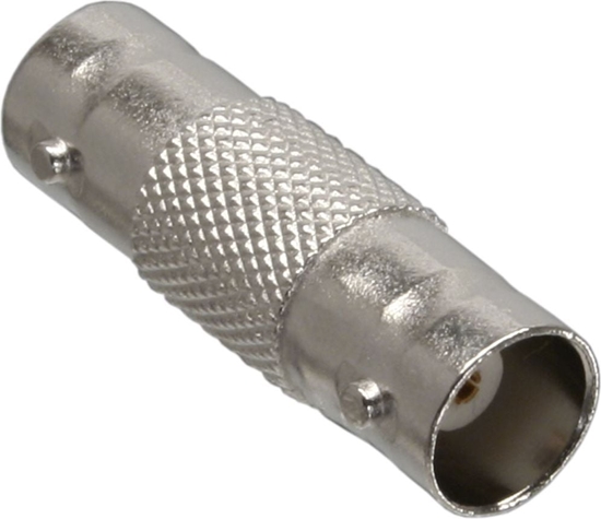 Picture of InLine BNC eski - eski (30029)