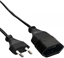 Picture of InLine Euro Typ C Plug Power (16682S)