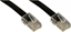 Attēls no InLine Kabel ISDN RJ45 mski - mski 8P4C 5m (68814)