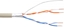 Picture of InLine Kabel Telefoniczny 4 yy, 2x2x06mm, ekranowany, 25m (69980C)