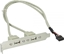 Attēls no InLine led 2x USB (33391)