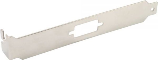 Picture of InLine ledzie D-Sub 4 szt. (11109)